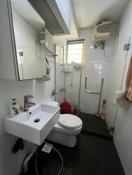 Blk 688D Woodlands Drive 75 (Woodlands), HDB 4 Rooms #461828981